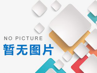 河北承德利拓門(mén)窗QDLP2442-T